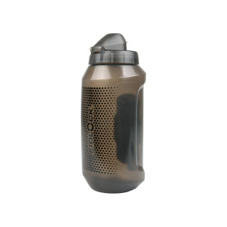 FIDLOCK TWIST bottle 750ml compact + bike base
