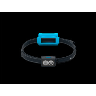 LEDLENSER NEO3 Stirnlampe