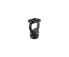 LEDLENSER Universal Mounting Bracket Type E Lenkerhalterung