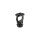 LEDLENSER Universal Mounting Bracket Type E Lenkerhalterung