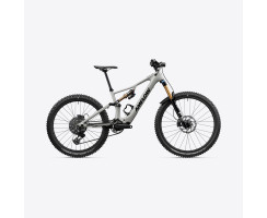 AMFLOW PX Carbon Pro M
