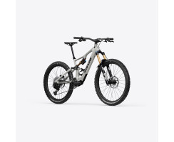 AMFLOW PX Carbon Pro M