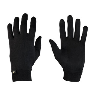 GRIPPP Outdoorhandschuh Silk Gloves light