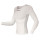 Outwet Damen-Funktionsshirt langarm Viper3
