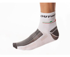 Outwet Baumwoll-Socken