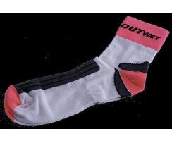 Outwet Fluo-Socken