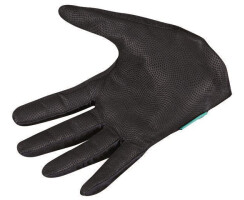 Platzangst Gloves Grip Glove, black