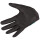 Platzangst Gloves Grip Glove, black