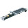 Topeak  MTX BeamRack E-Typ