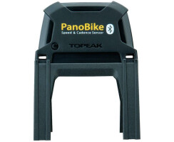 Topeak  PanoBike Cadence &Speed Sensor