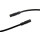 Shimano Shimano DI2 Kabel Shimano Kabel ULTEGRA DI2 EW-SD50 95cm