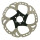 Shimano Bremsscheiben 180mm Shimano Bremsscheibe SM-RT86M 180mm 6-Loch