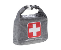 Evoc Erste Hilfe Set First aid Kid Waterproof...