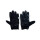 KTM Handschuhe FC lang III lang, schwarz/weiß, Größe XL