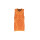 KTM FT 1st liner sleaveless shirt orange XS-M