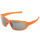 KTM Sonnenbrille F c2 Orange, matt Polycarbonat